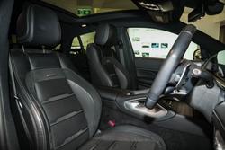 2020 Mercedes-Benz
GLE-Class GLE53 AMG