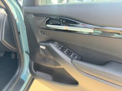 2025 Kia
Seltos GT-Line