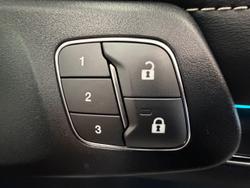 2026 Ford Ranger Platinum