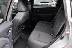 2025 Subaru FORESTER MY26 Subaru Forester Premium AWD Wagon CVT (SL9BKCL/P)