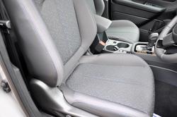 2025 Subaru FORESTER MY26 Subaru Forester Premium AWD Wagon CVT (SL9BKCL/P)