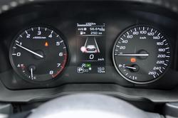 2025 Subaru FORESTER MY26 Subaru Forester Premium AWD Wagon CVT (SL9BKCL/P)