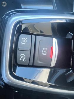 2024 Renault
Koleos Intens