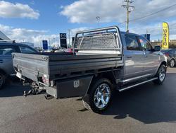 2020 RAM
1500 Laramie
