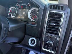 2020 RAM
1500 Laramie