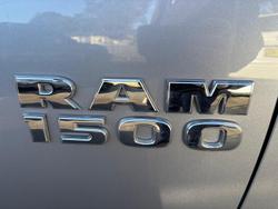 2020 RAM
1500 Laramie