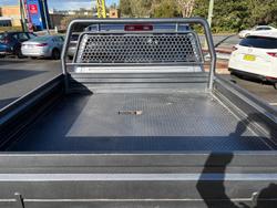 2020 RAM
                1500 Laramie