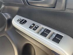 2017 TOYOTA
                CAMRY ALTISE