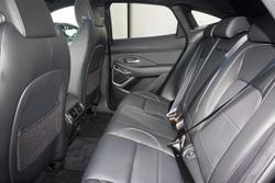 2024 Jaguar
E-PACE P250 R-Dynamic SE
