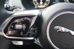 2024 Jaguar
E-PACE P250 R-Dynamic SE