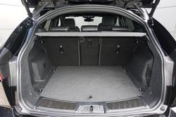 2024 Jaguar
E-PACE P250 R-Dynamic SE