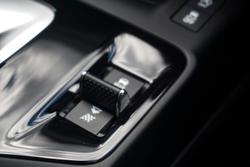2024 Jaguar
E-PACE P250 R-Dynamic SE