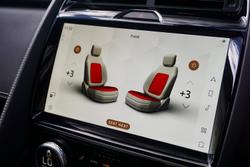 2024 Jaguar
E-PACE P250 R-Dynamic SE
