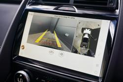2024 Jaguar
E-PACE P250 R-Dynamic SE