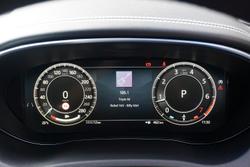 2024 Jaguar
E-PACE P250 R-Dynamic SE