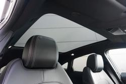 2024 Jaguar
E-PACE P250 R-Dynamic SE