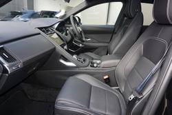 2024 Jaguar
E-PACE P250 R-Dynamic SE