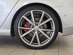 2017 Audi
S3