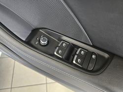 2017 Audi
S3
