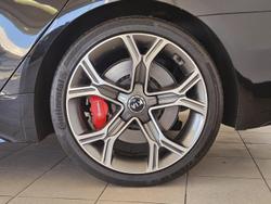 2018 Kia
Stinger GT