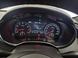 2018 Kia
Stinger GT