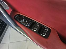 2018 Kia
Stinger GT