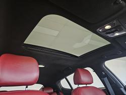 2018 Kia
Stinger GT