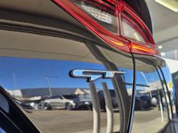 2018 Kia
Stinger GT