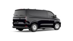 2025 Ford
Transit Custom Trend SWB