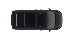 2025 Ford
Transit Custom Trend SWB