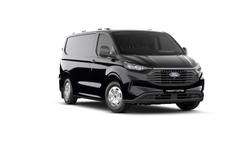 2025 Ford
Transit Custom Trend SWB