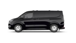2025 Ford
Transit Custom Trend SWB