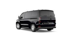 2025 Ford
Transit Custom Trend SWB