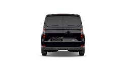 2025 Ford
Transit Custom Trend SWB