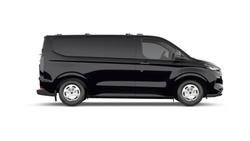 2025 Ford
Transit Custom Trend SWB