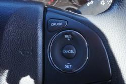 2017 Honda
HR-V VTi