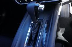 2017 Honda
HR-V VTi