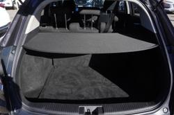 2017 Honda
HR-V VTi