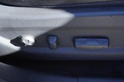 2017 Hyundai
Santa Fe Highlander