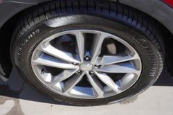 2017 Hyundai
Santa Fe Highlander