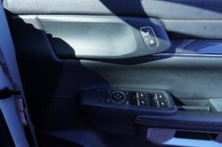 2022 Ford
Ranger Wildtrak