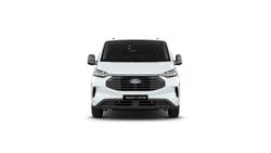 2025 Ford
                Transit Custom Trend SWB