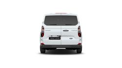 2025 Ford
                Transit Custom Trend SWB