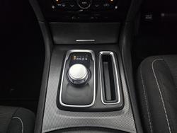 2019 Chrysler 300 SRT Core