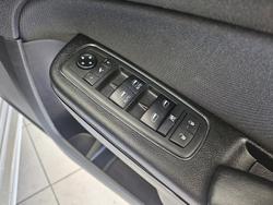 2019 Chrysler 300 SRT Core