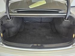 2019 Chrysler 300 SRT Core LX MY19 Silver Mist