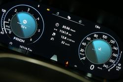 2023 Volkswagen
Amarok TDI600 Style