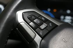 2023 Volkswagen
Amarok TDI600 Style