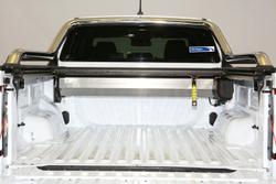2023 Volkswagen
Amarok TDI600 Style