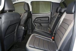 2023 Volkswagen
Amarok TDI600 Style